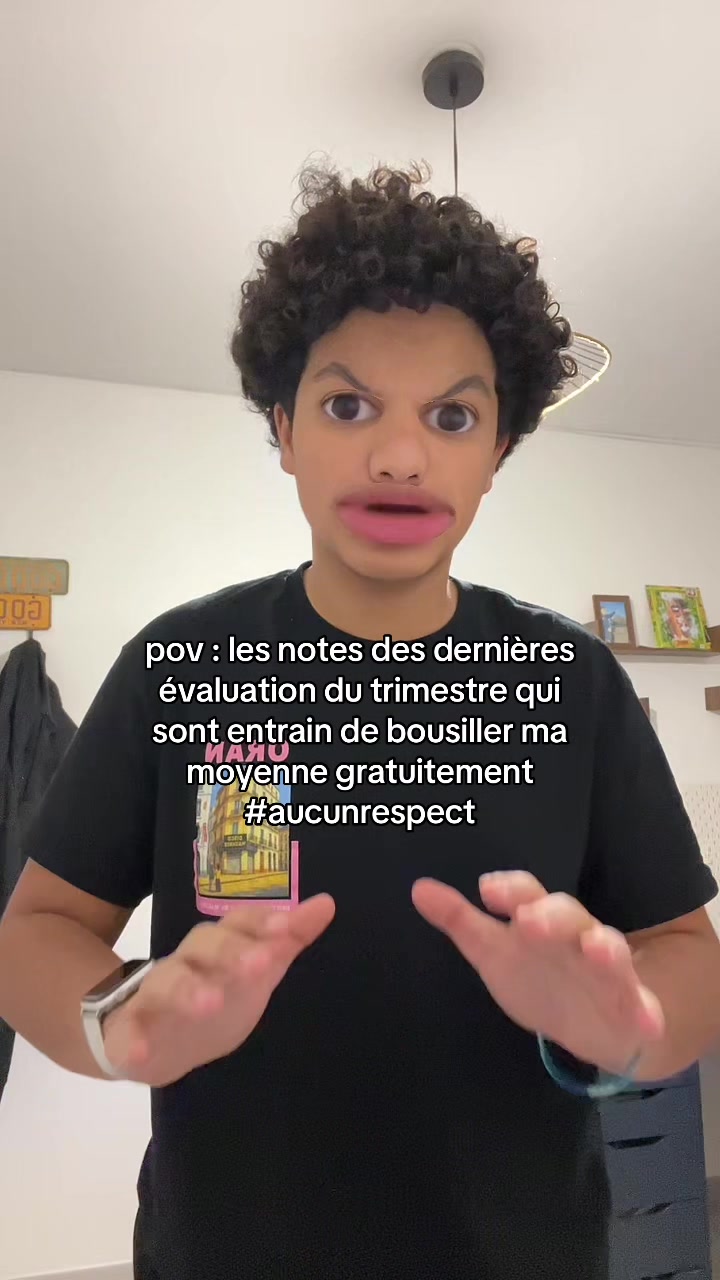 @elrayenoo 🐉