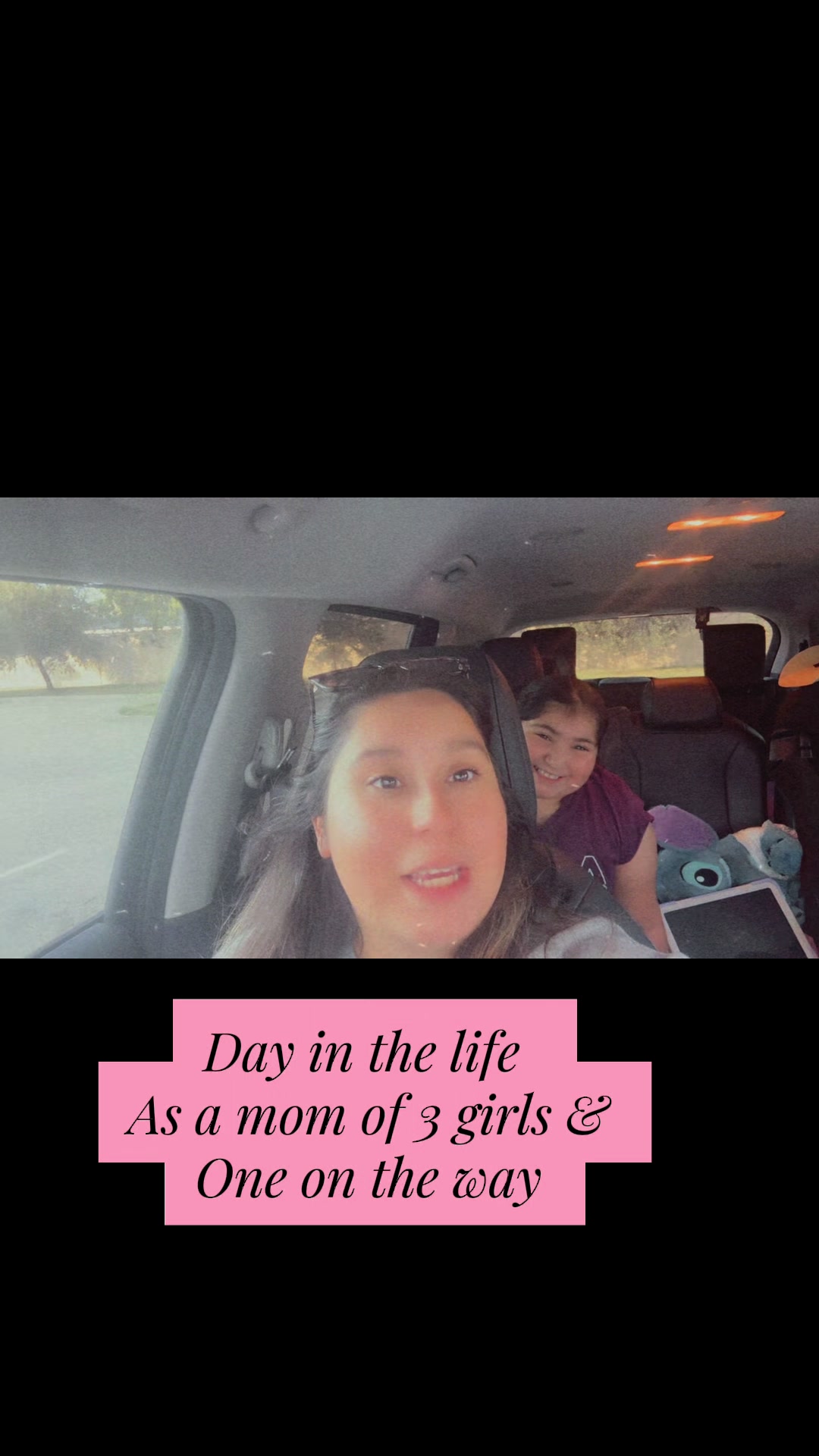 @•Jackie||CCTX || Mama || TTSA•