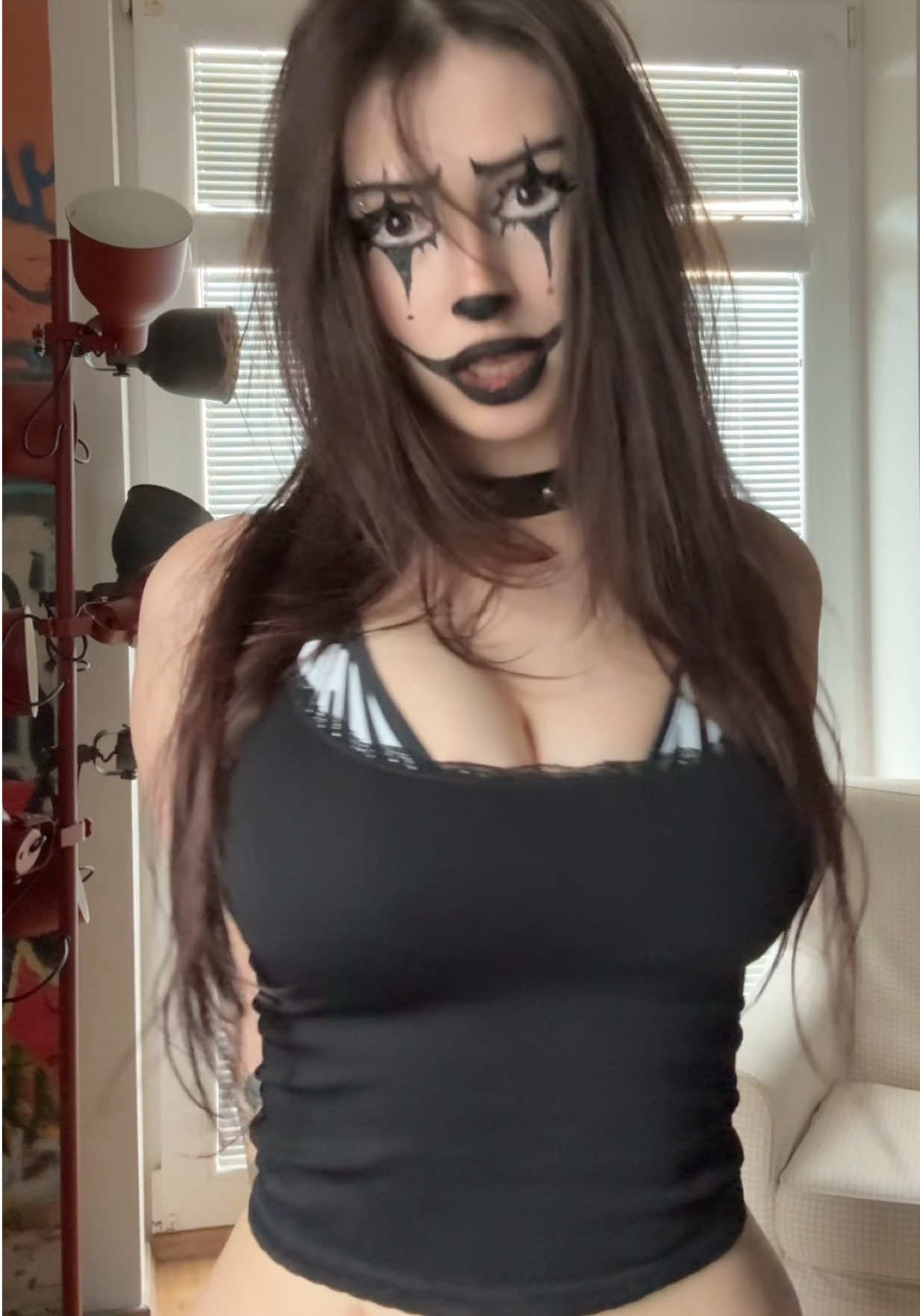 @cryinghinxy