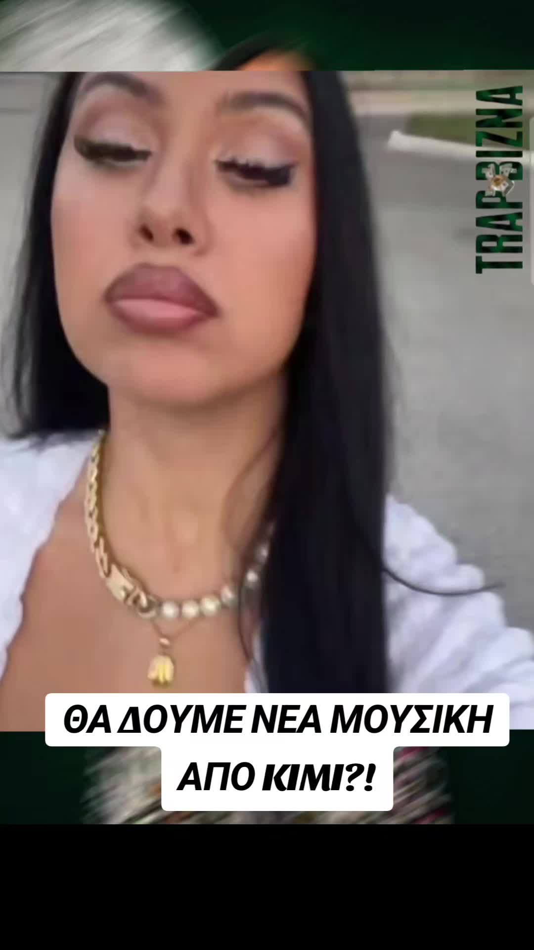 @TrapBizna
