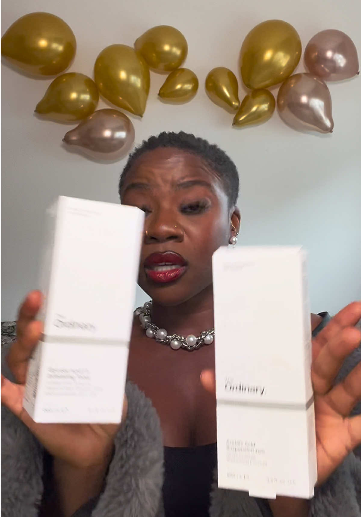@SimplySayo