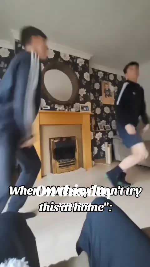 @sami