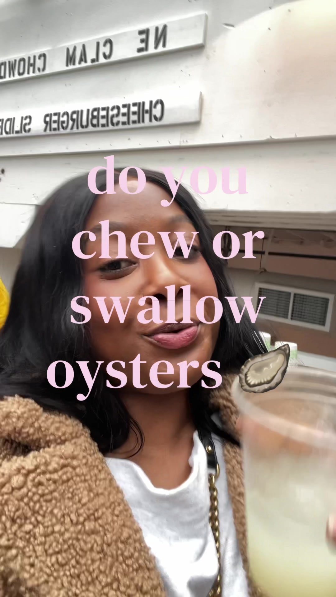 @Tanisha 🇨🇦