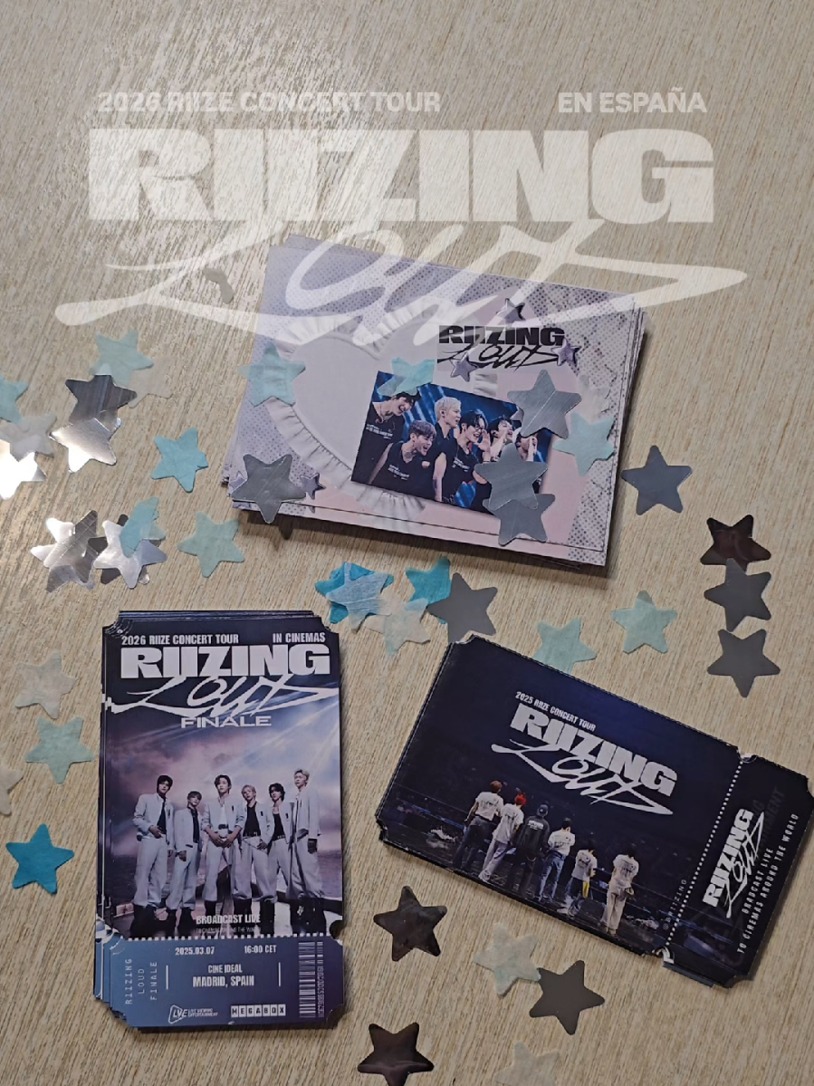 @⋆。‧˚ʚ briizing ɞ˚‧。⋆