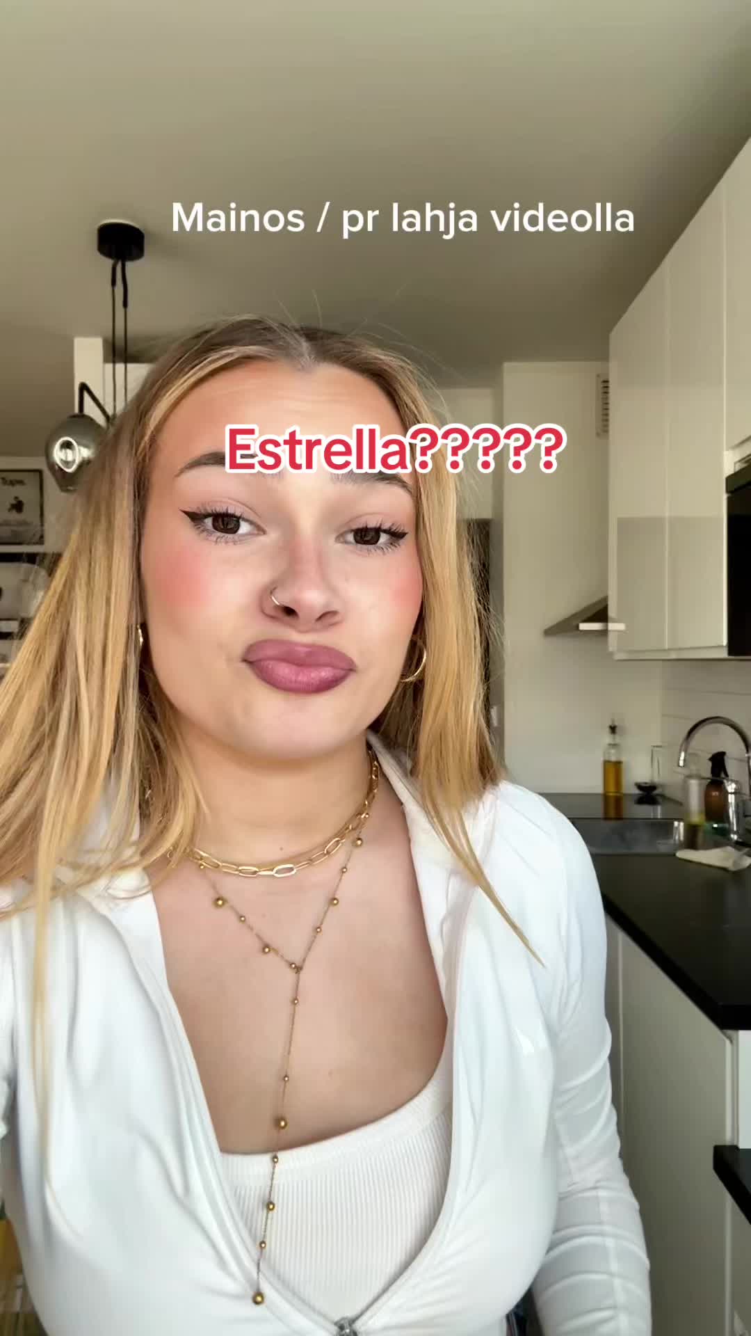 @MARIA 💕 | lifestyle