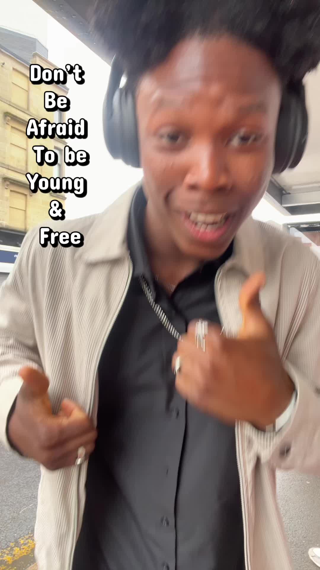 @Banji