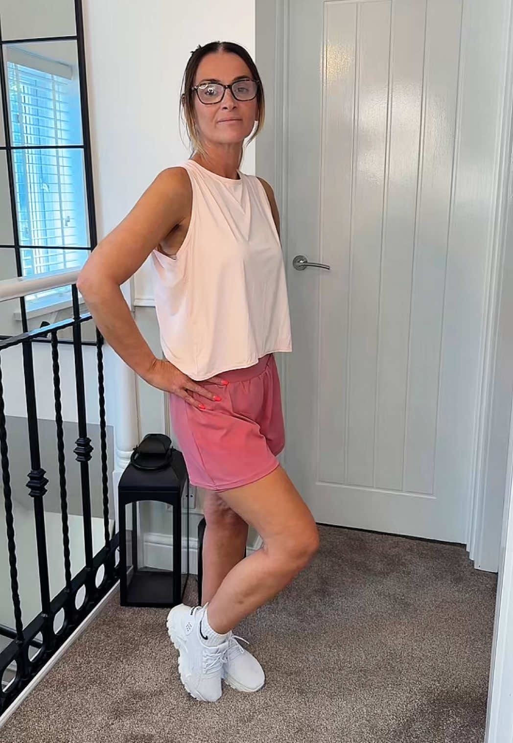 @loubylou