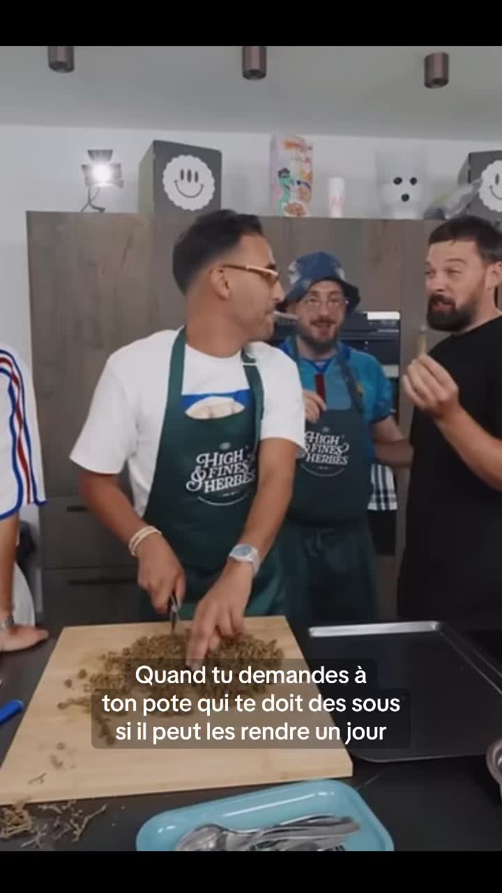 @MASTERCLASS