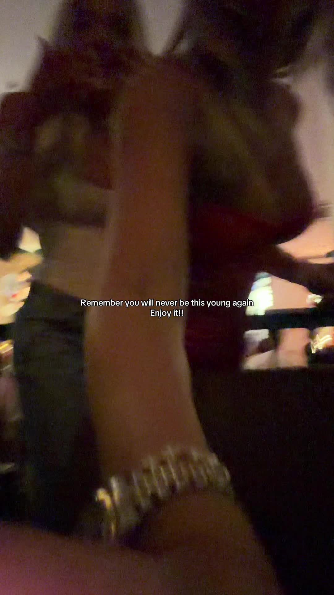 @oliviashawx