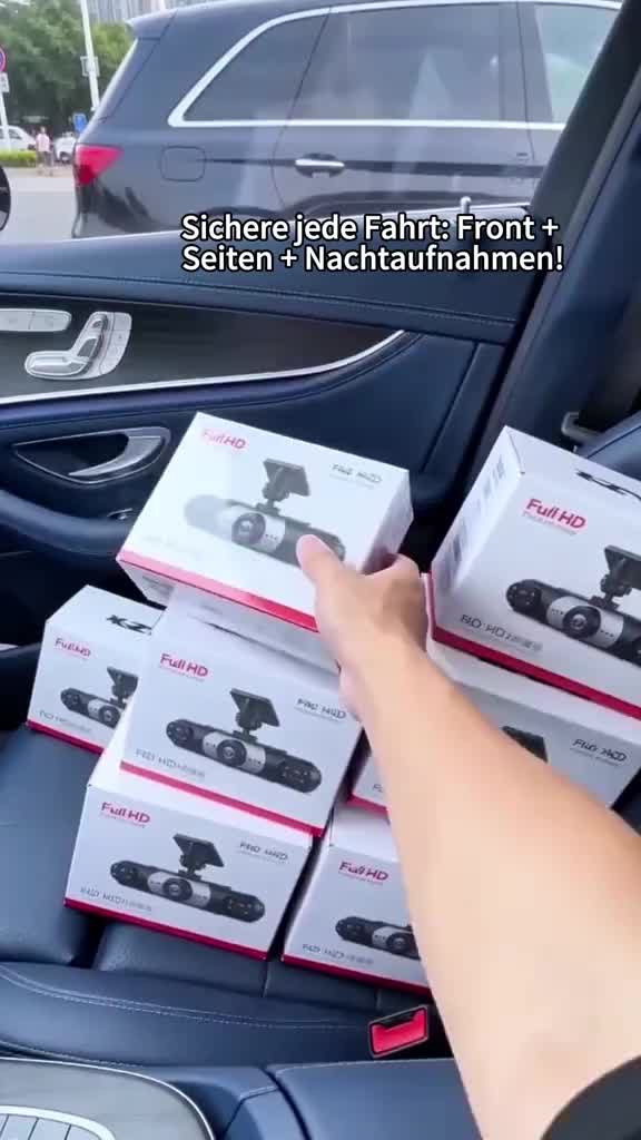 @Auto