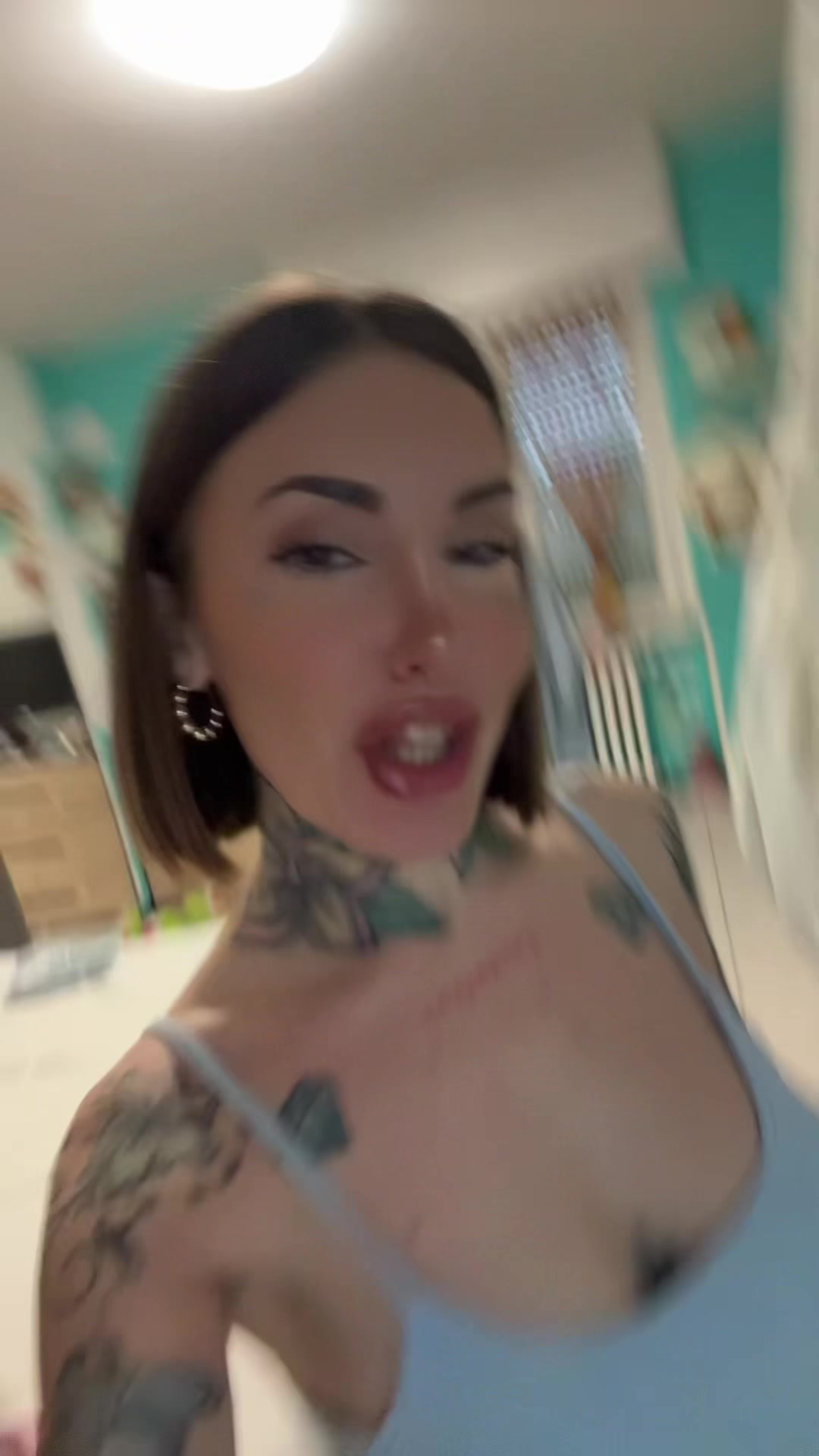 @Denise ๐