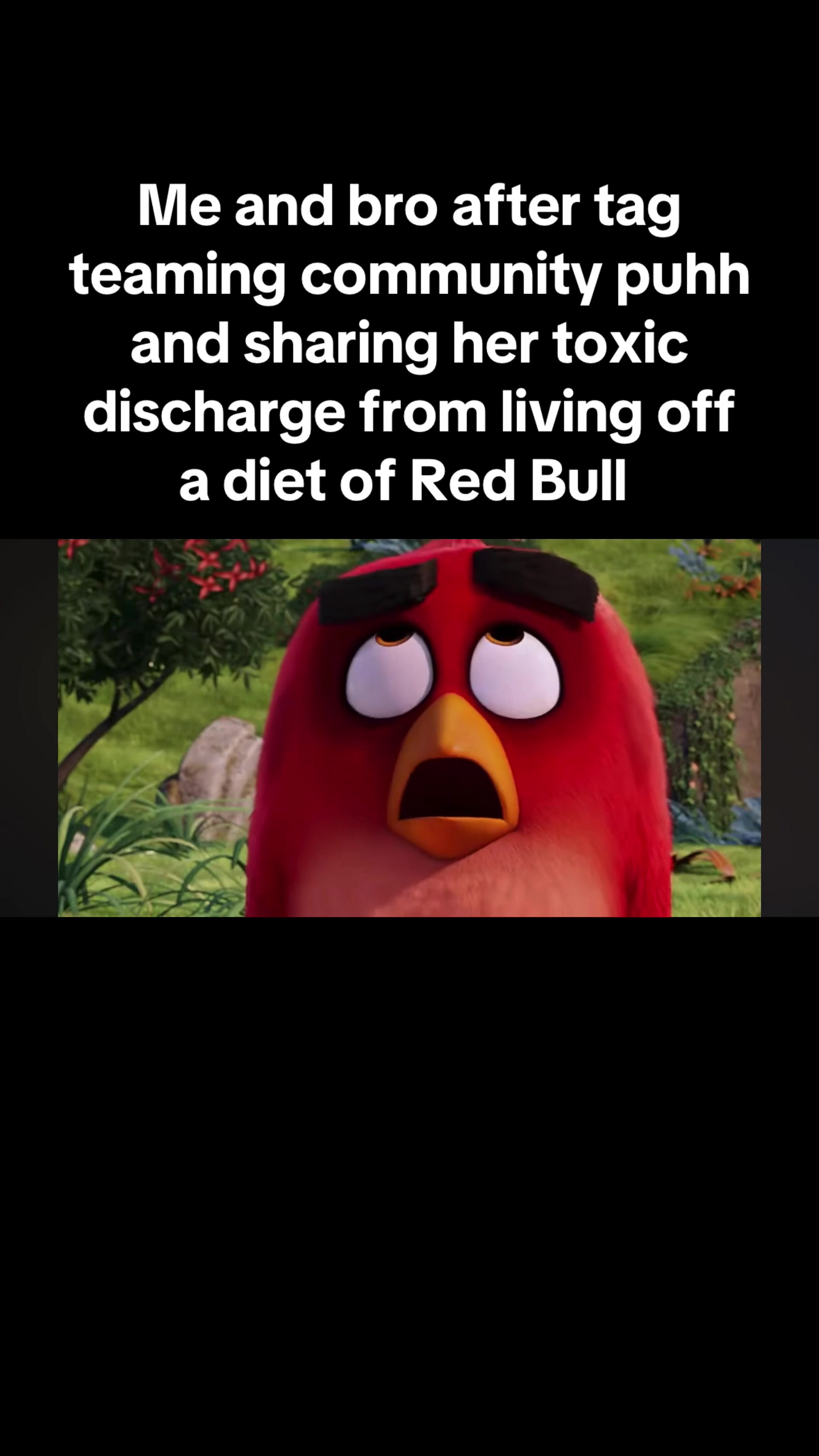 @bruh67dog