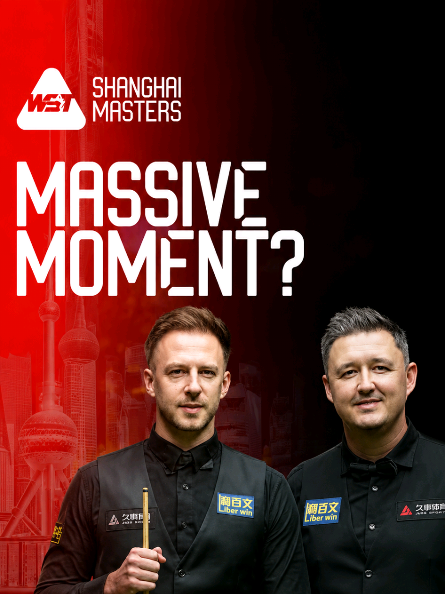 @world of snooker