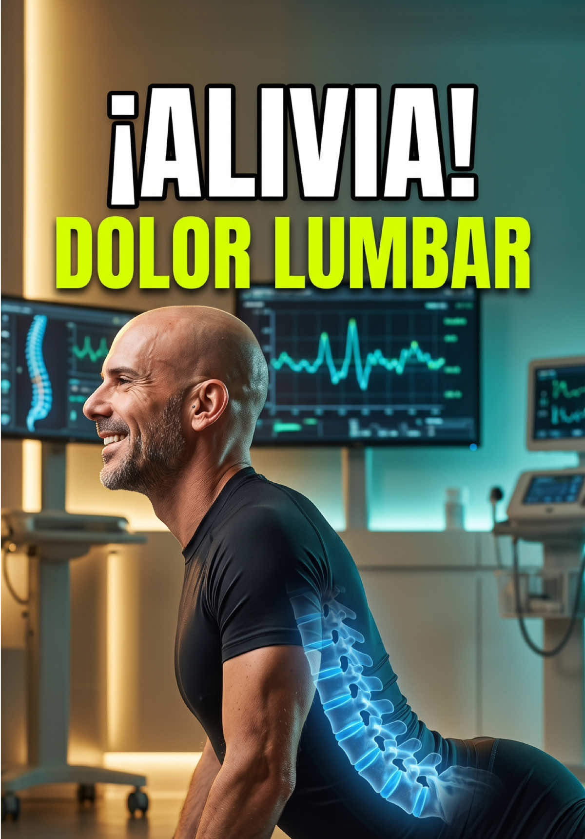 @David  Terapeuta