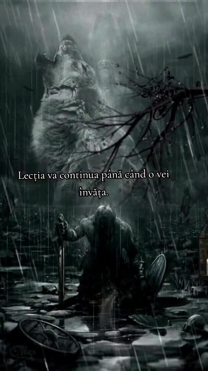 @Citate📝🌹