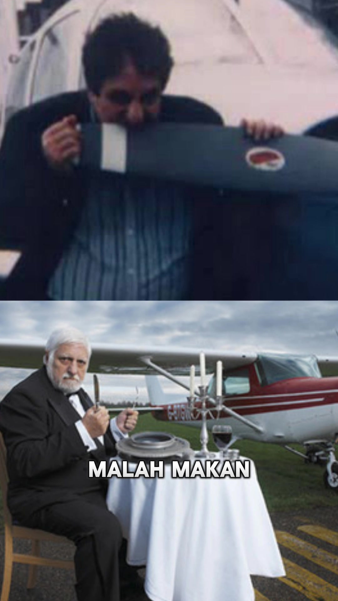 @WAHANTO