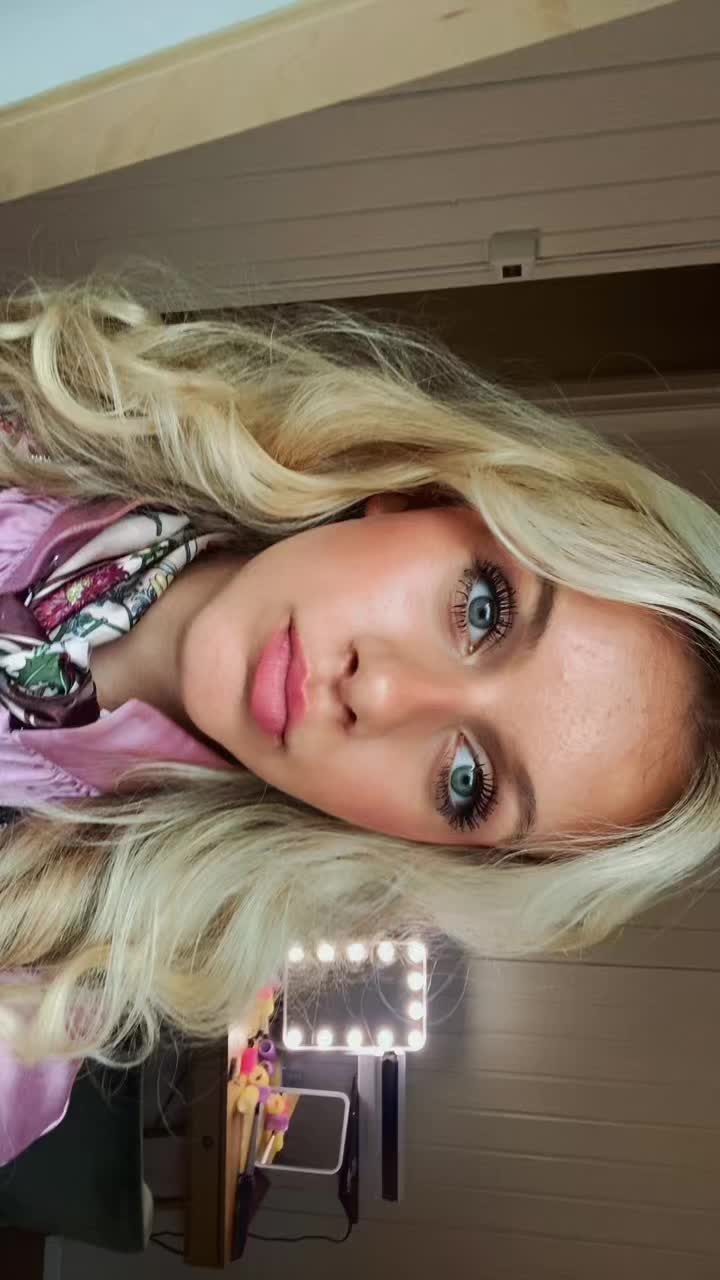 @MELINDA DAHL