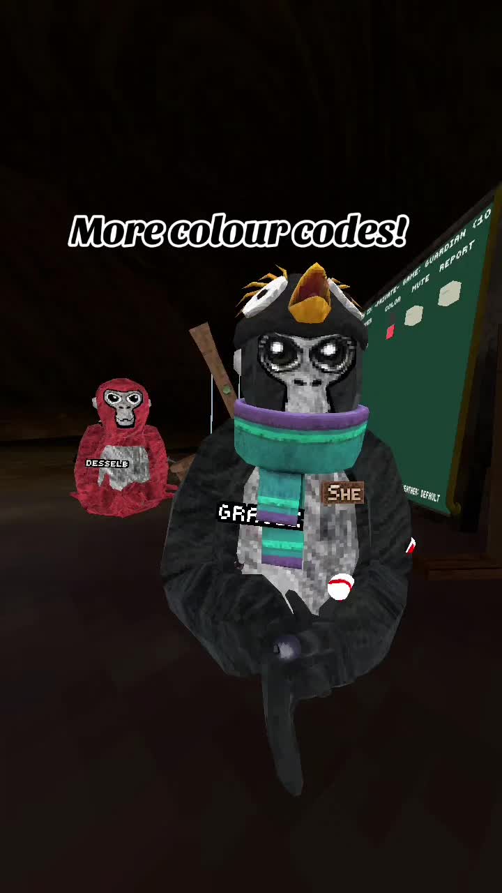@⋆𝑮𝒓𝒂𝒄𝒊𝒆⋆🪽