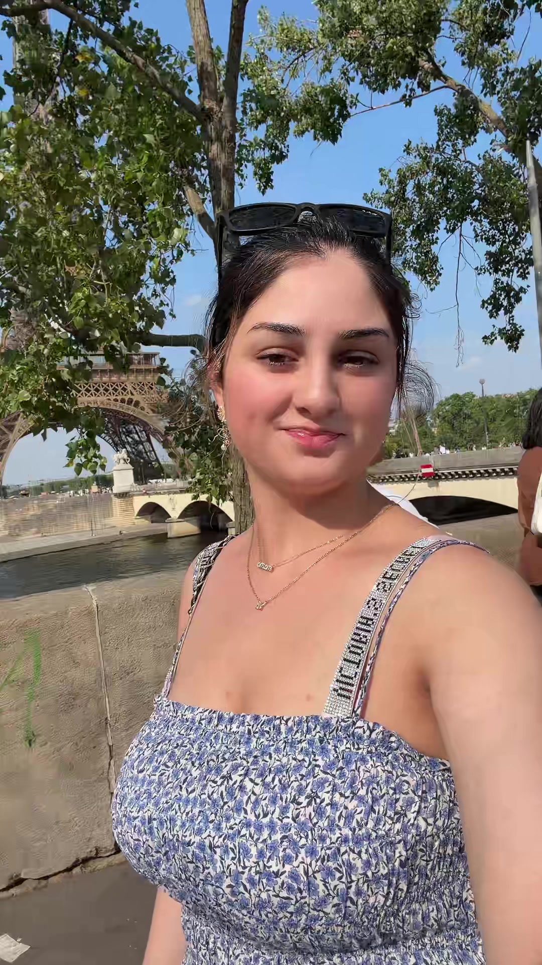 @Sinorina007