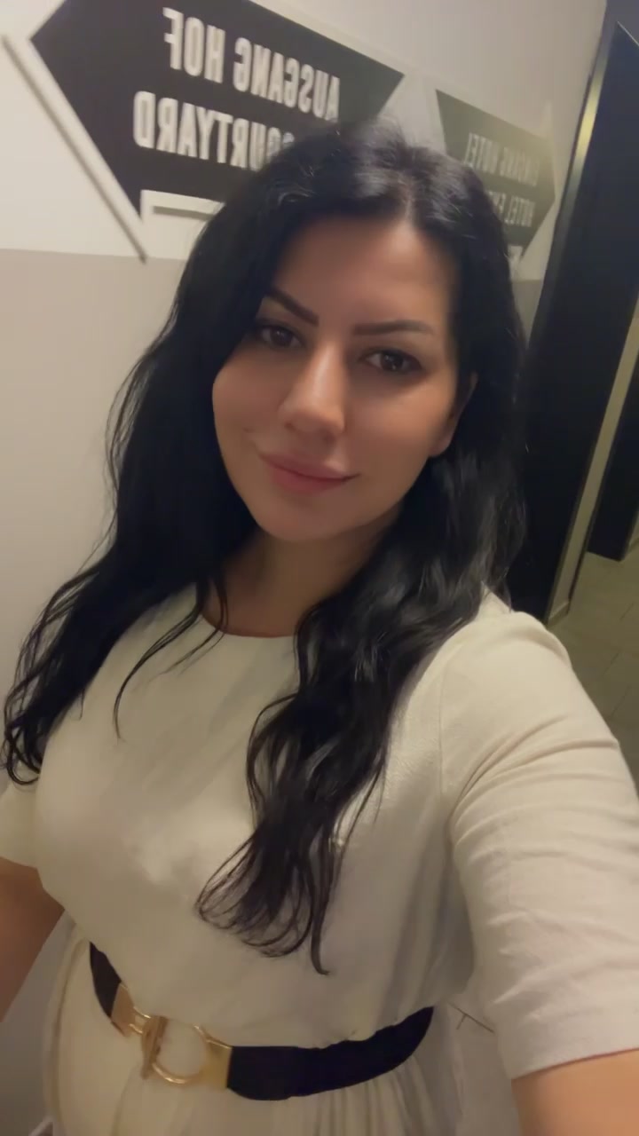 @berwari824