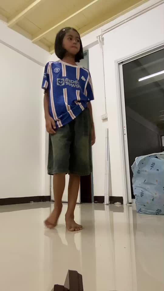 @อั้ยพรีมไงอ้วรร💗😔