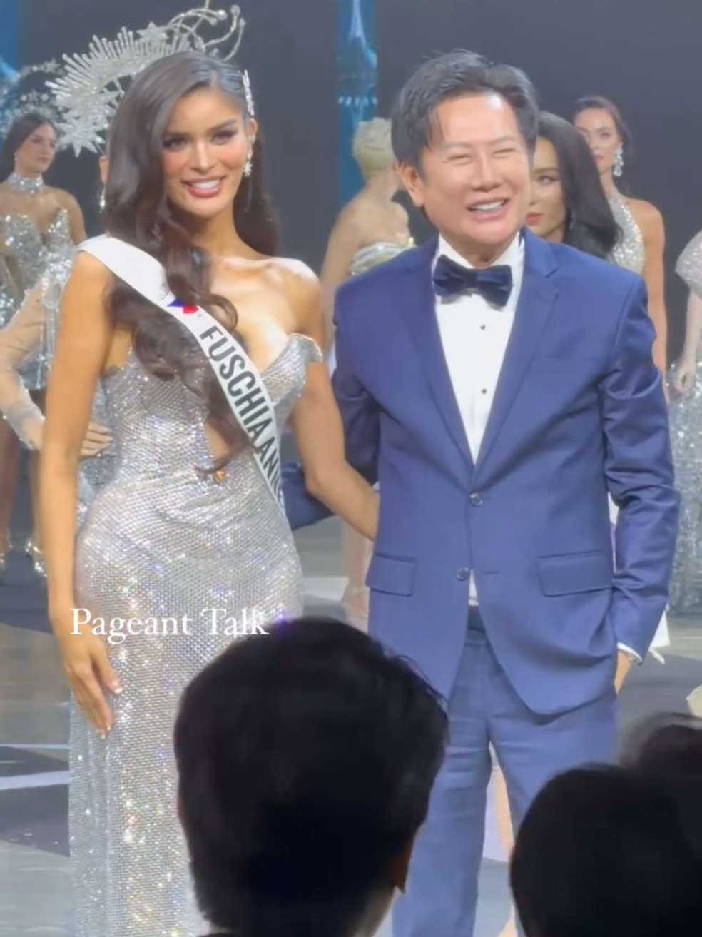 @pageantryupdate02