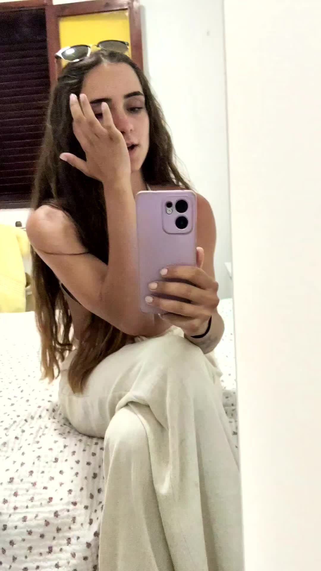 @Noes💙💎
