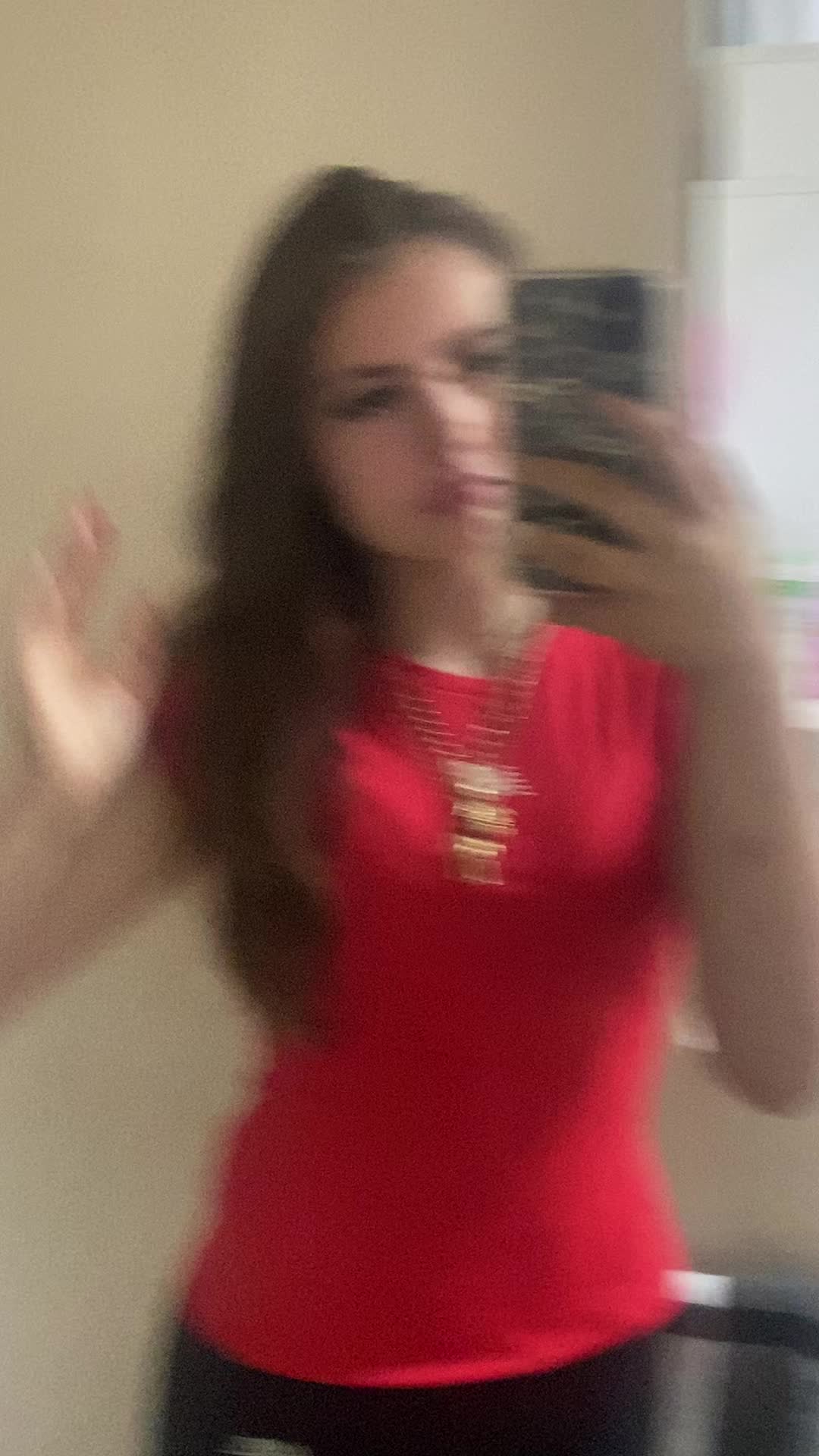 @🪸