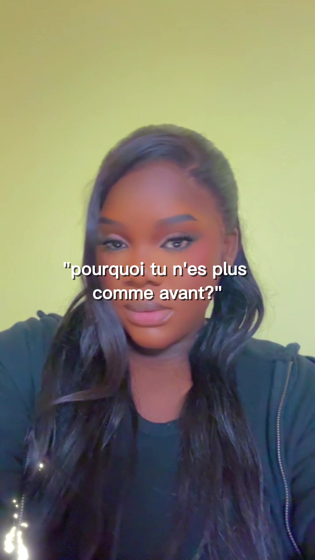 @Esther_muchiga