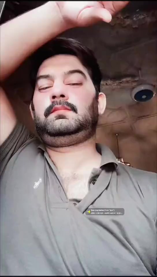 @ملک  Bhalo👑