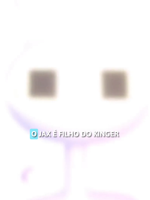 @Sir Fender