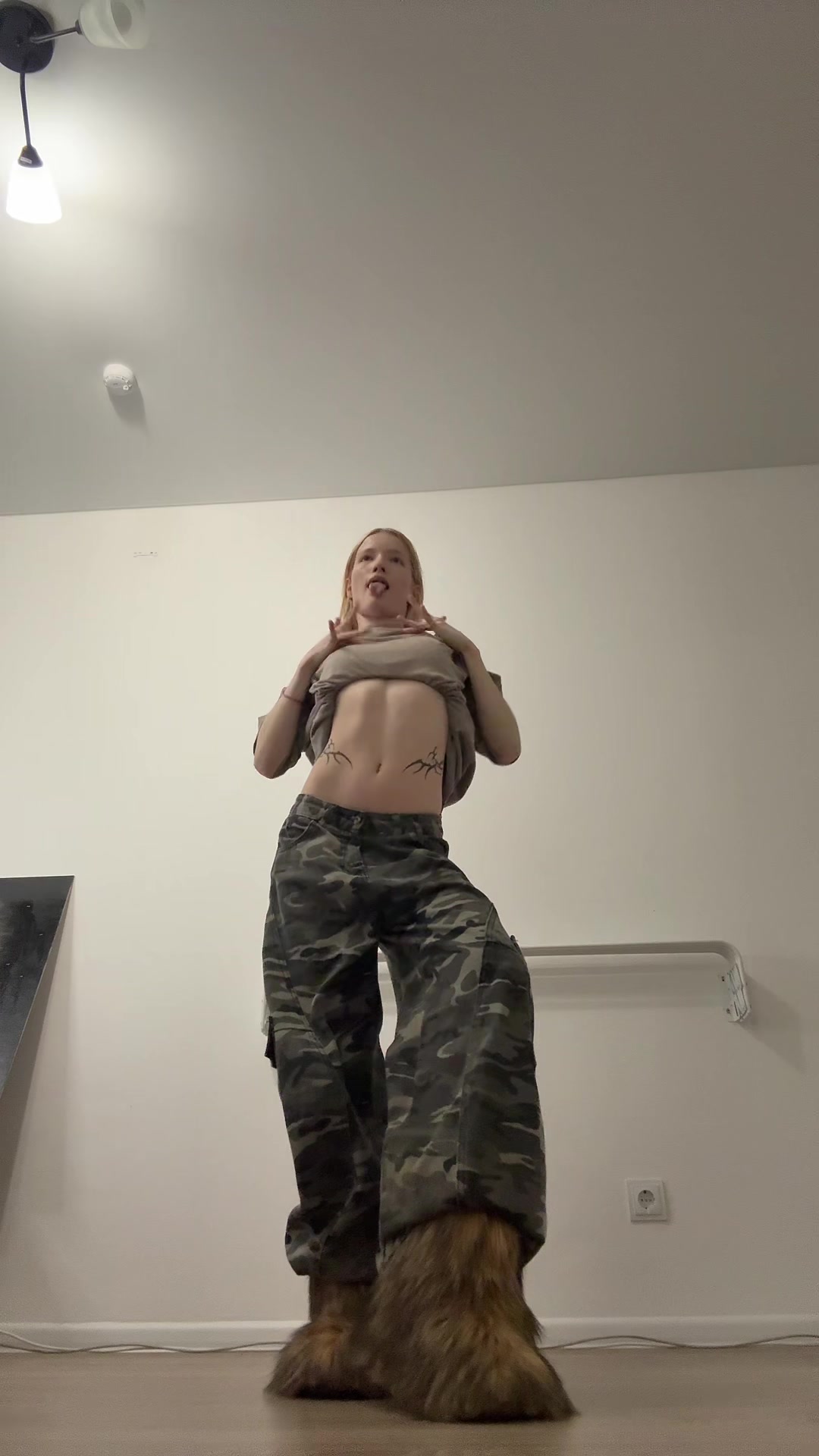 @мэйбик