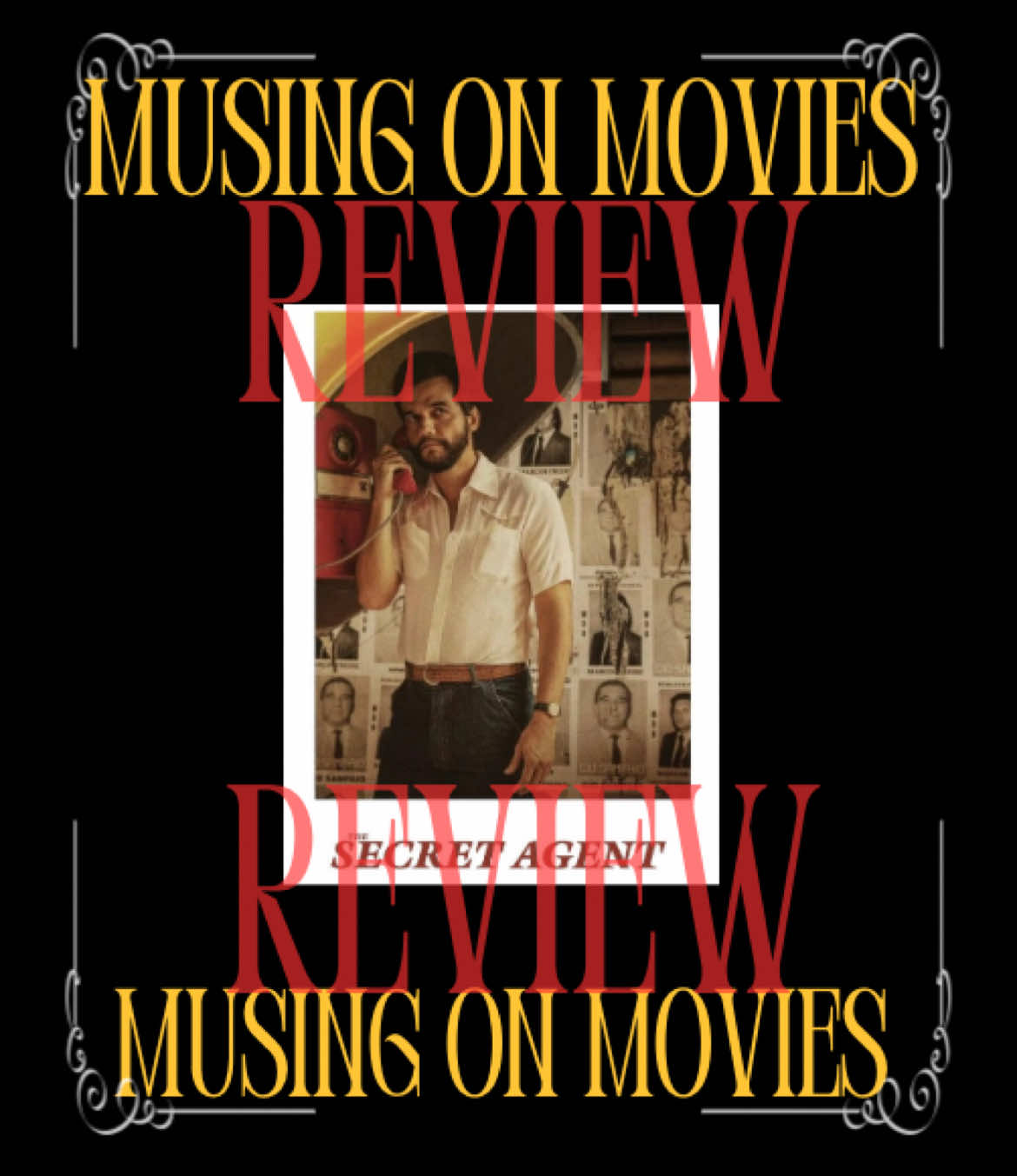 @musingonmovies