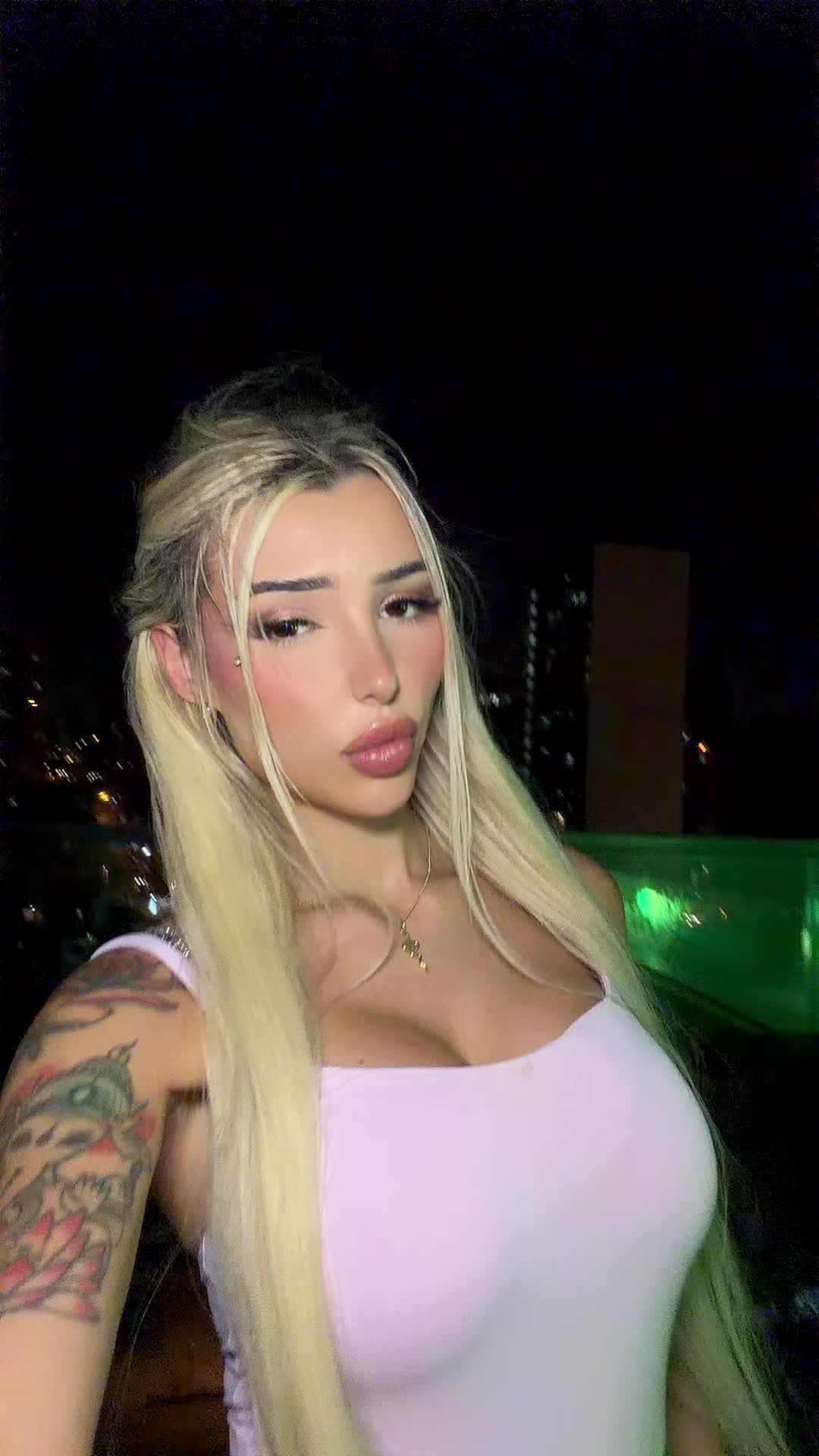 @Barbieraxett