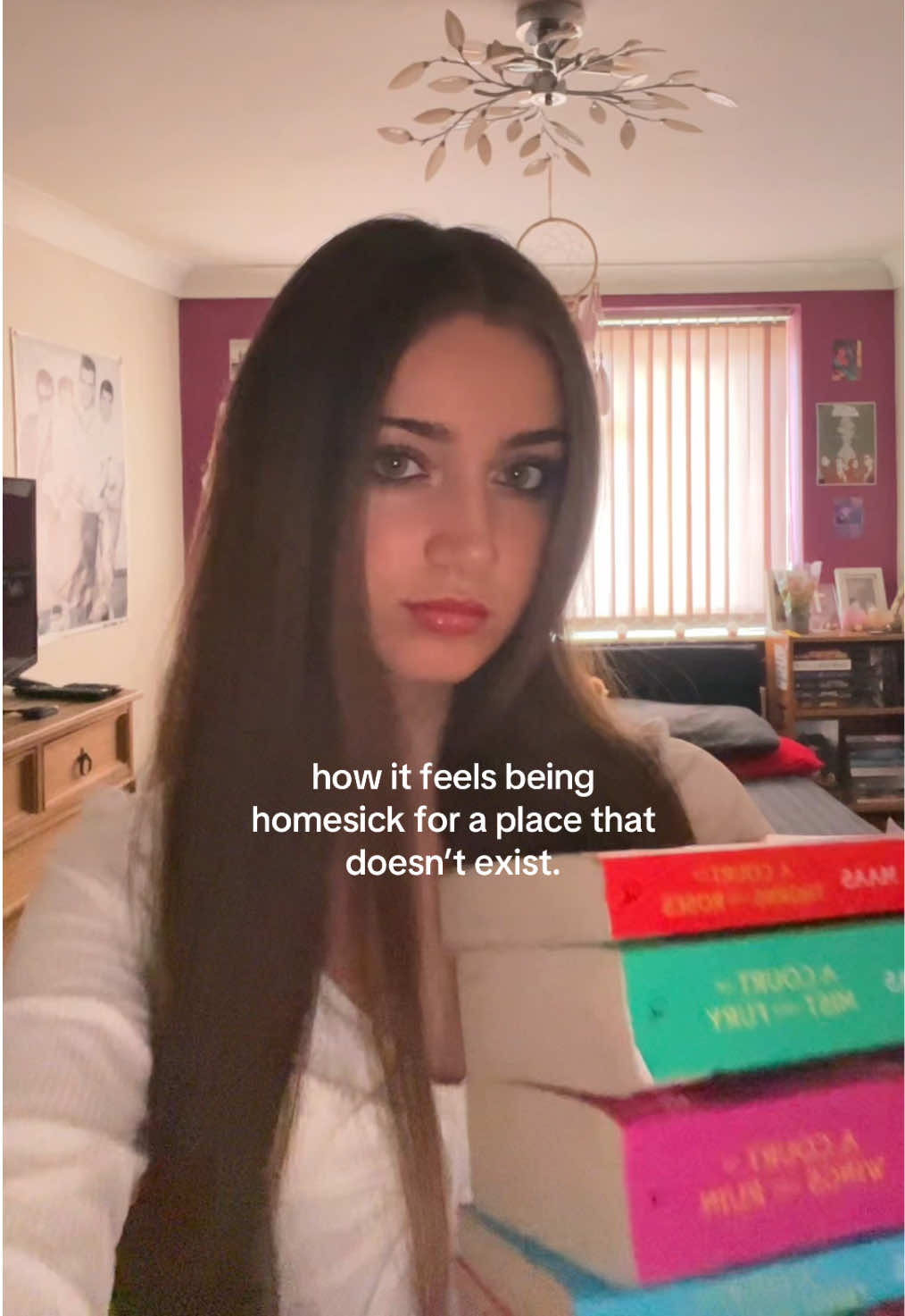 @𝘵𝘪𝘢𝘯𝘯𝘢📖🌷