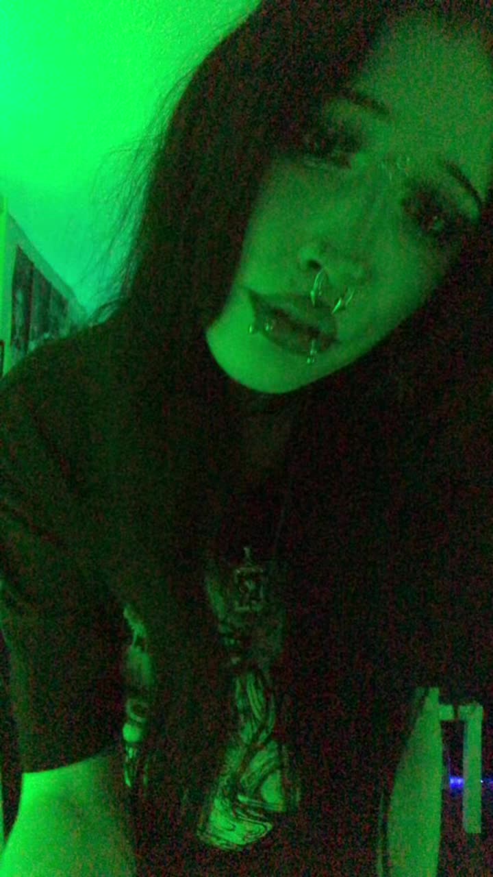 @_rotten.vampire_