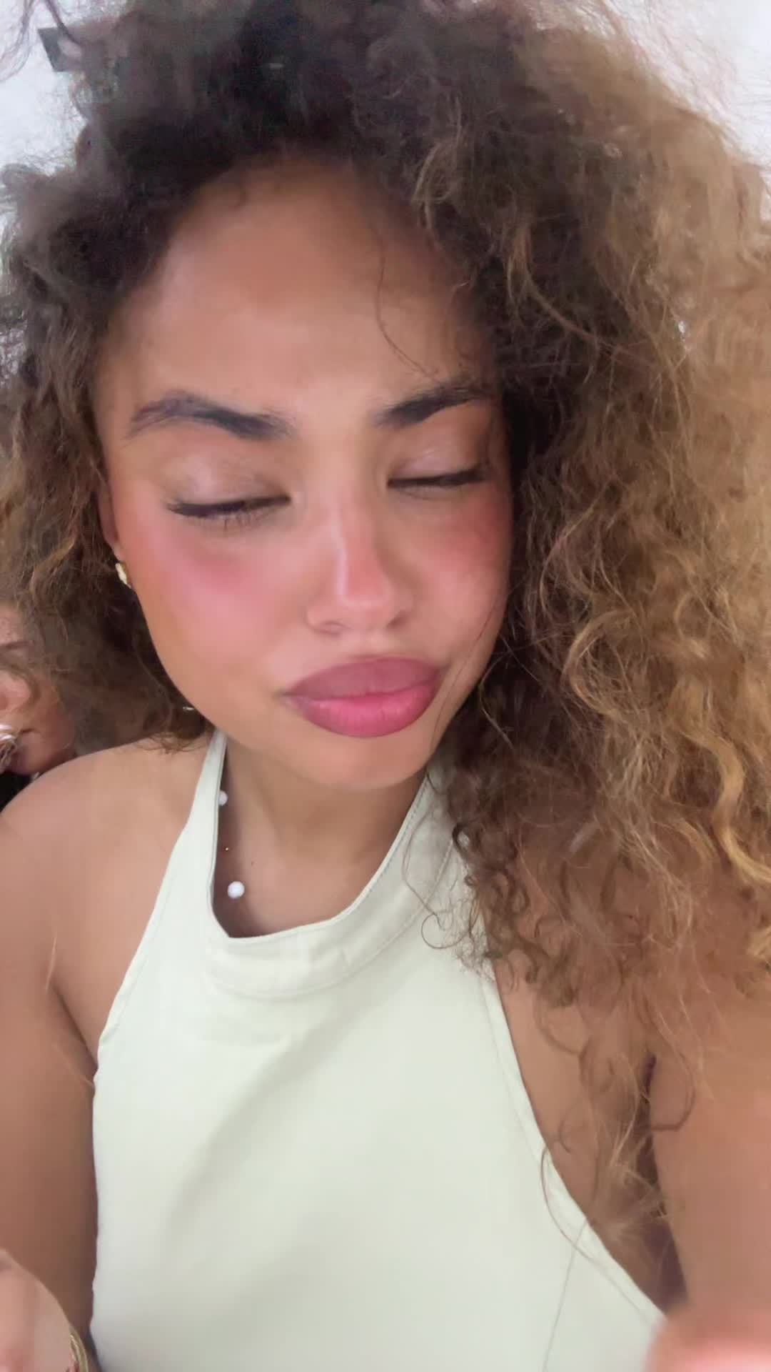@chain6u