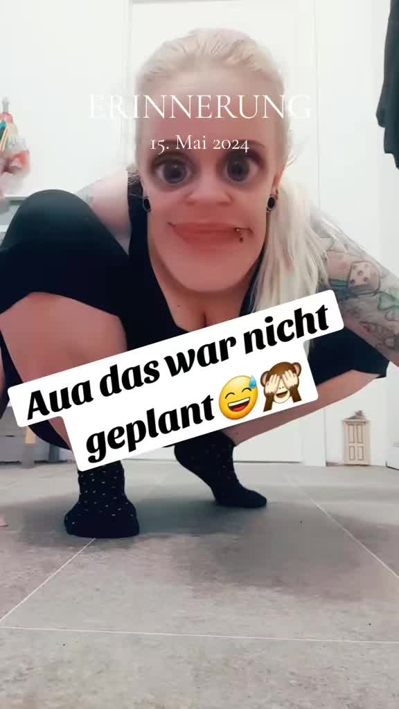 @ManuelaHH