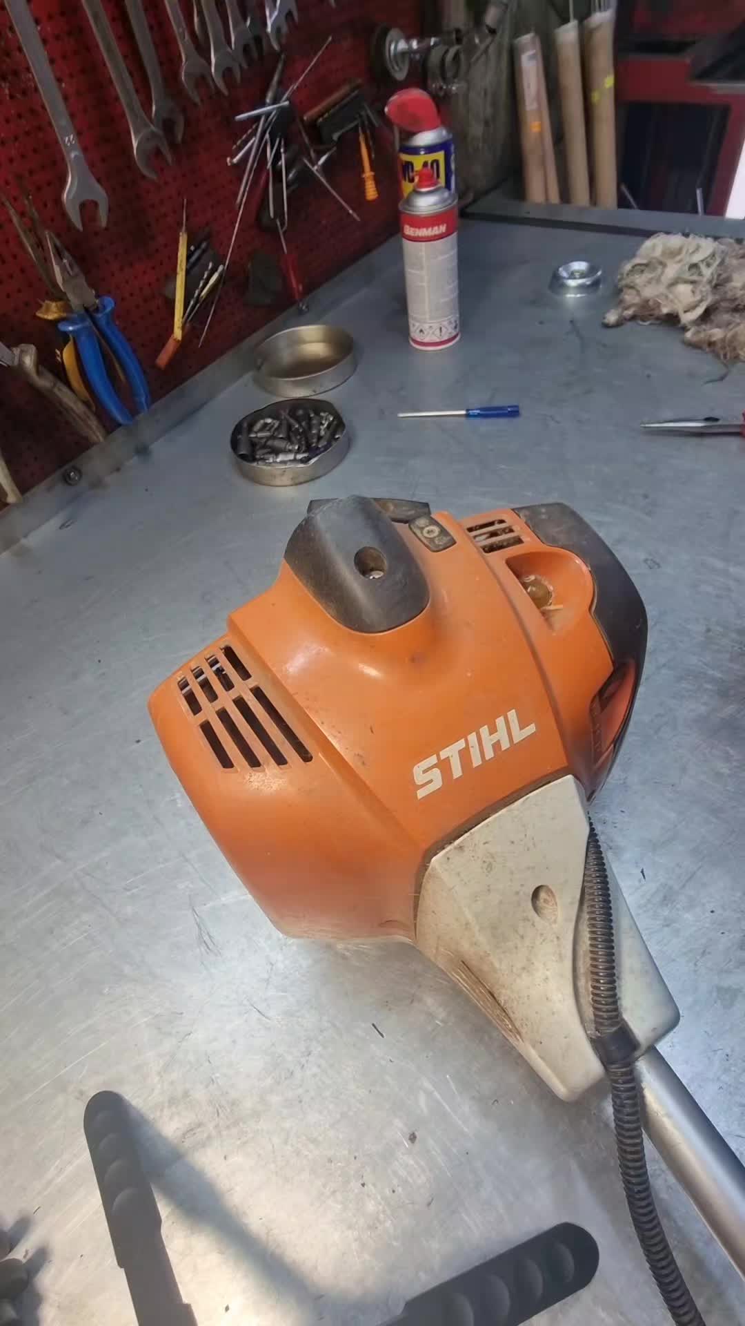 @🛠mihaliskat🛠