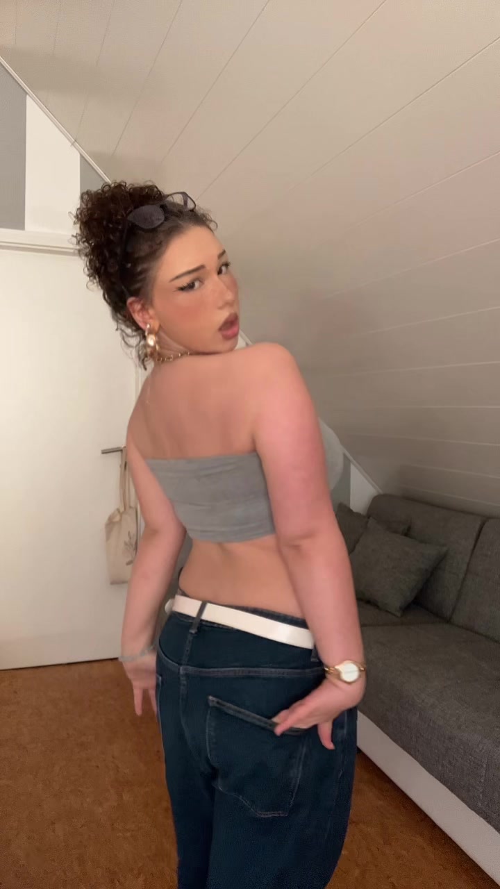 @dimlitluna