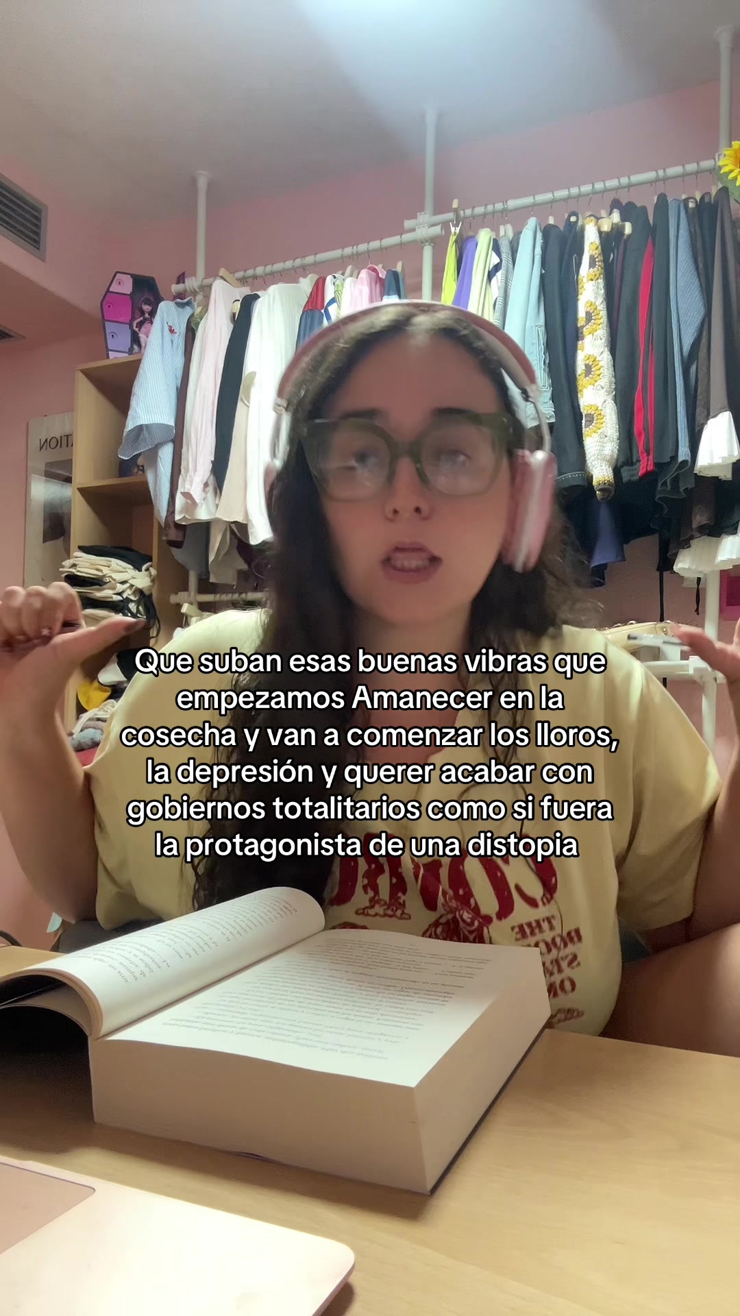 @Andrea Just🌷📖