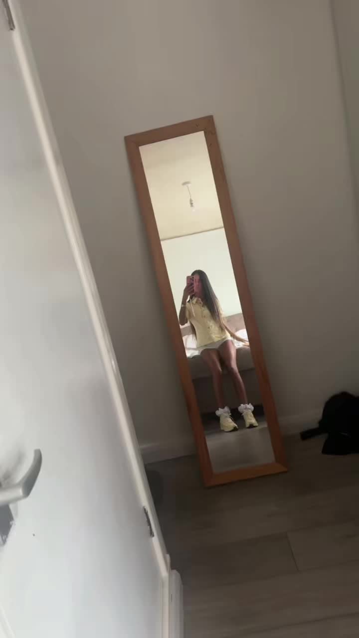 @𝑲𝑬𝑵𝑫𝑹𝑨 𝑪𝑶𝑼𝑹𝑻𝑵𝑬𝒀