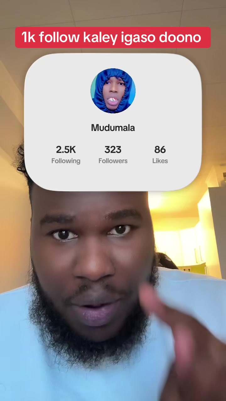 @Mudumala
