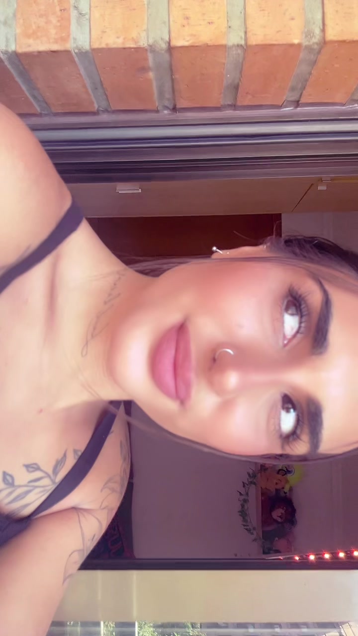 @maarsanchez0