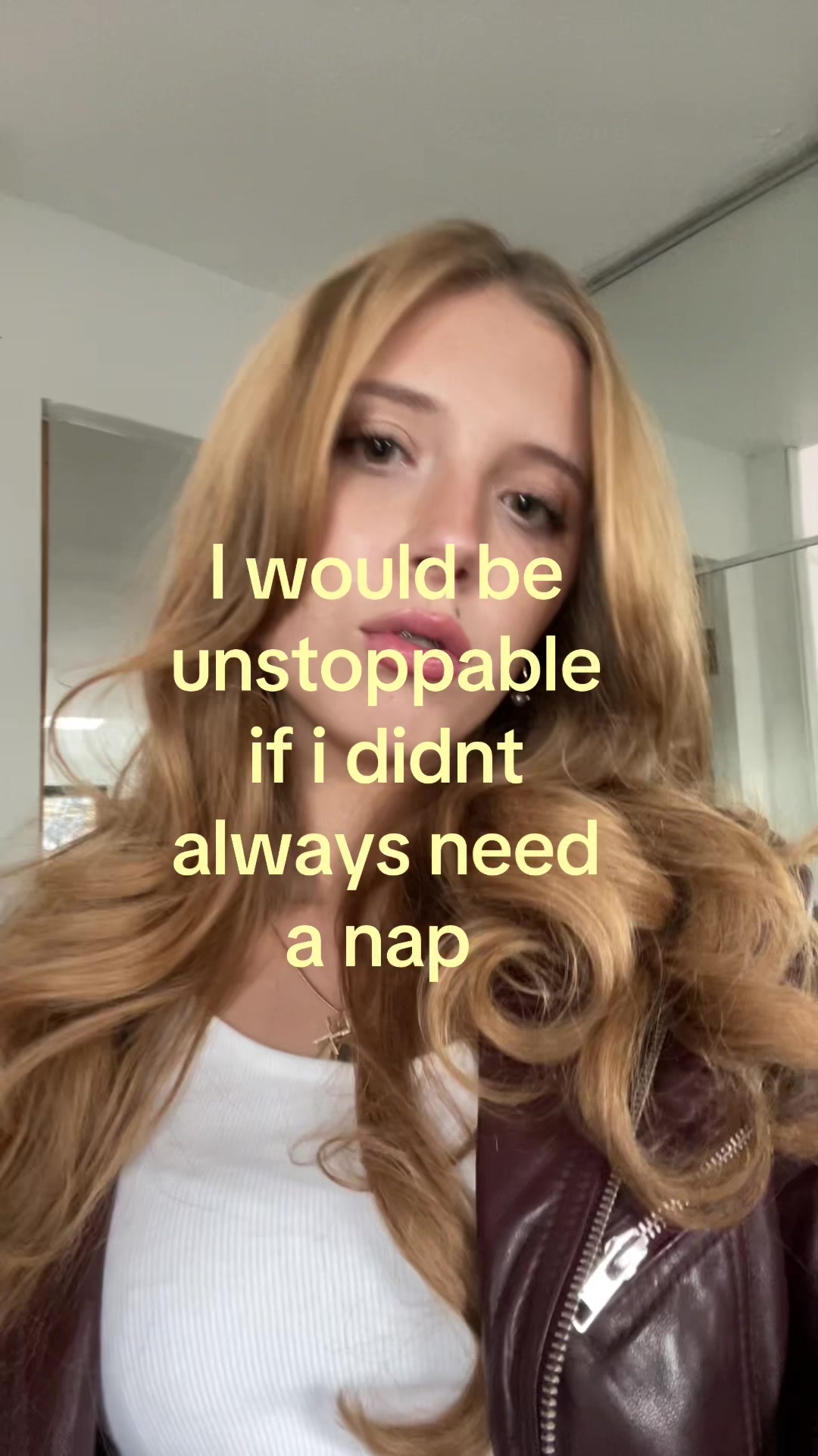@Lilyy