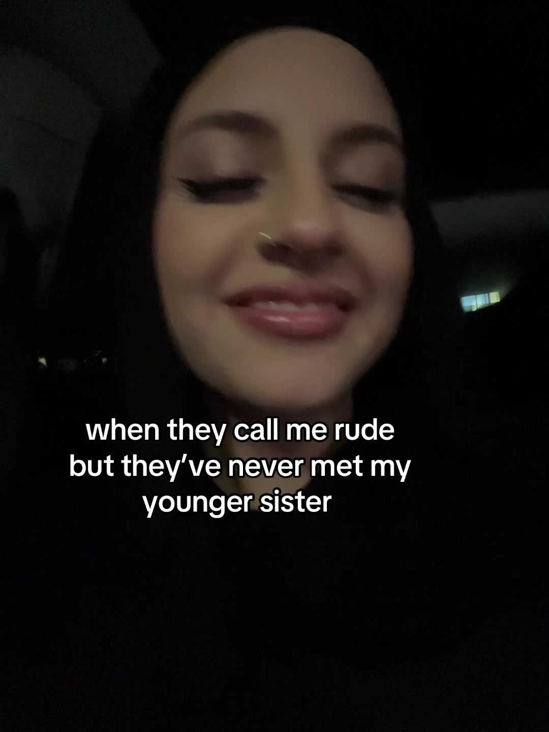 @shumandar