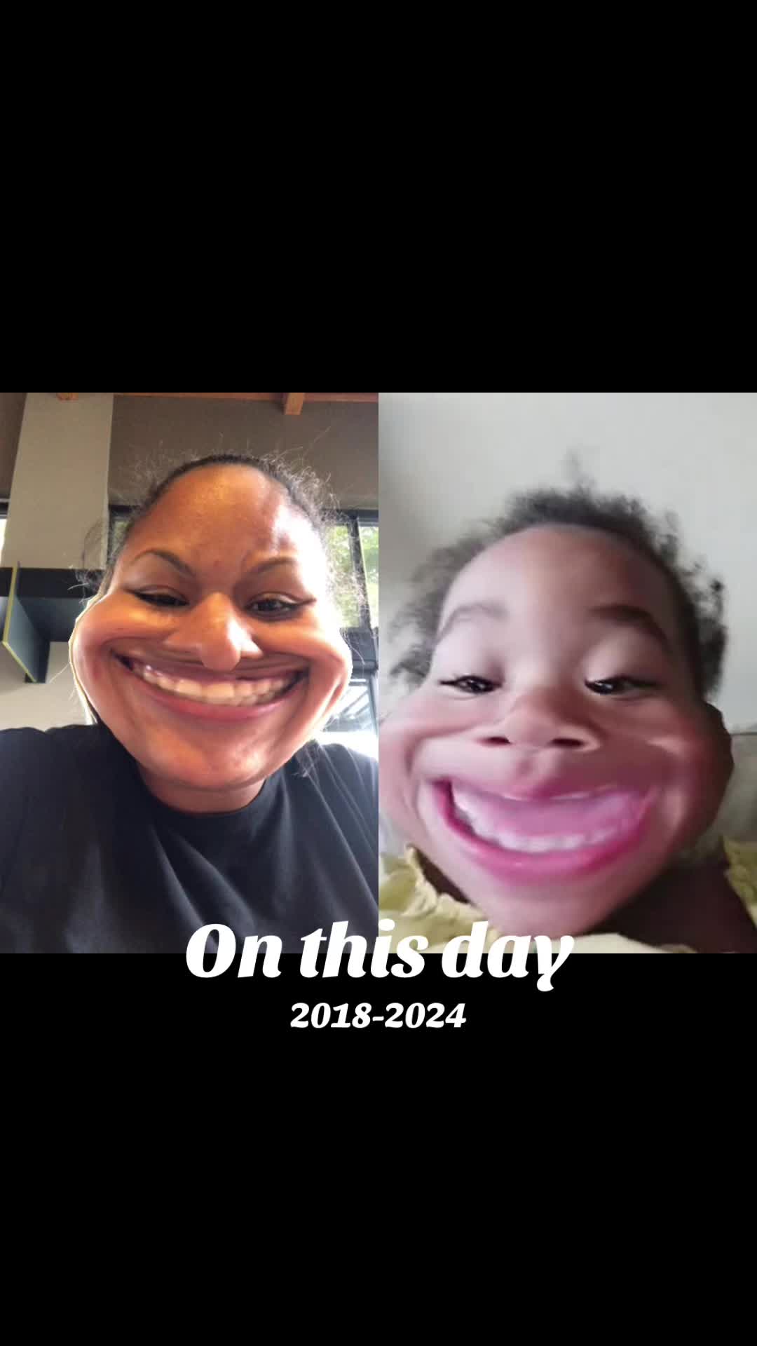 @Cubanbuttaflyy