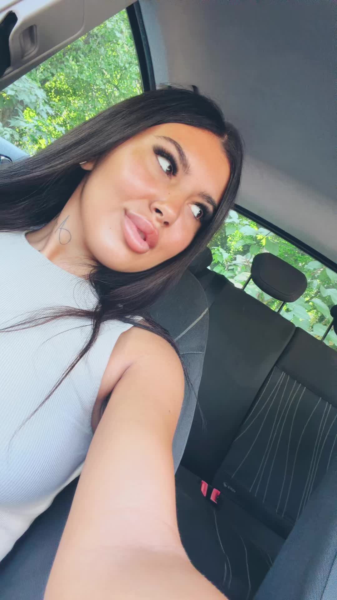 @andreeaaa_sm