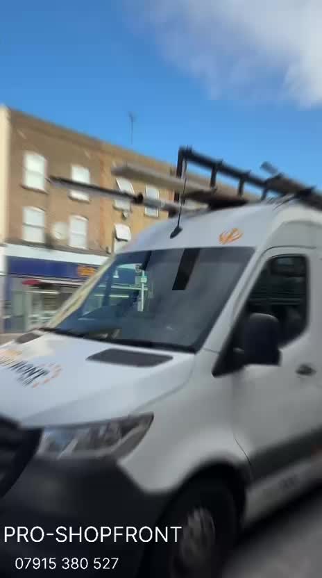 @Pro-shopfront.co.uk