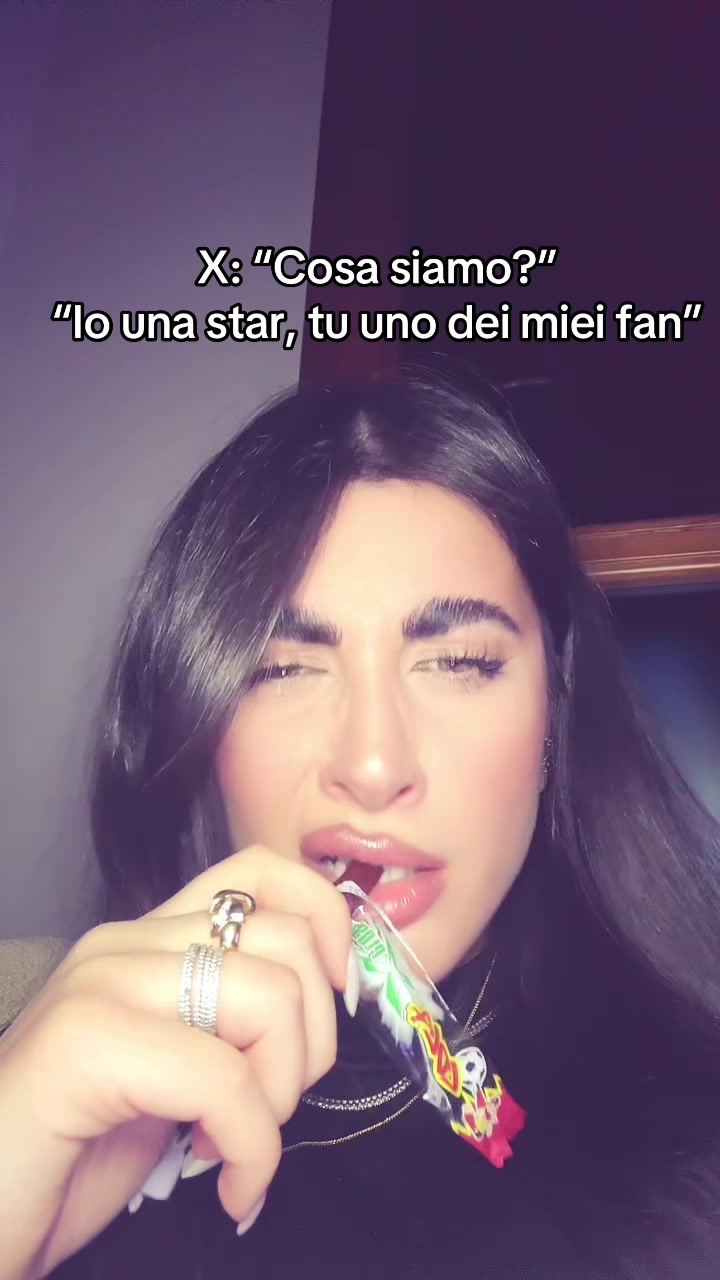 @Alessia Palumbo